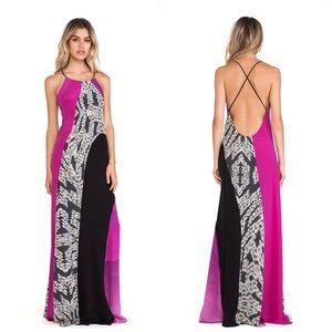 🤓DISO— do not purchase 🙅🏾‍♀️🙅🏾‍♀️